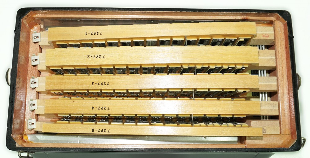 Picture 10 of 13