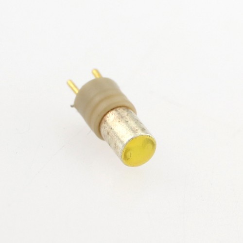 COXO Pieza de Mano Dental Turbina de Alta Velocidad Fibra Óptica 6 Agujeros Acoplador LED CX207-G - Imagen 79 de 81