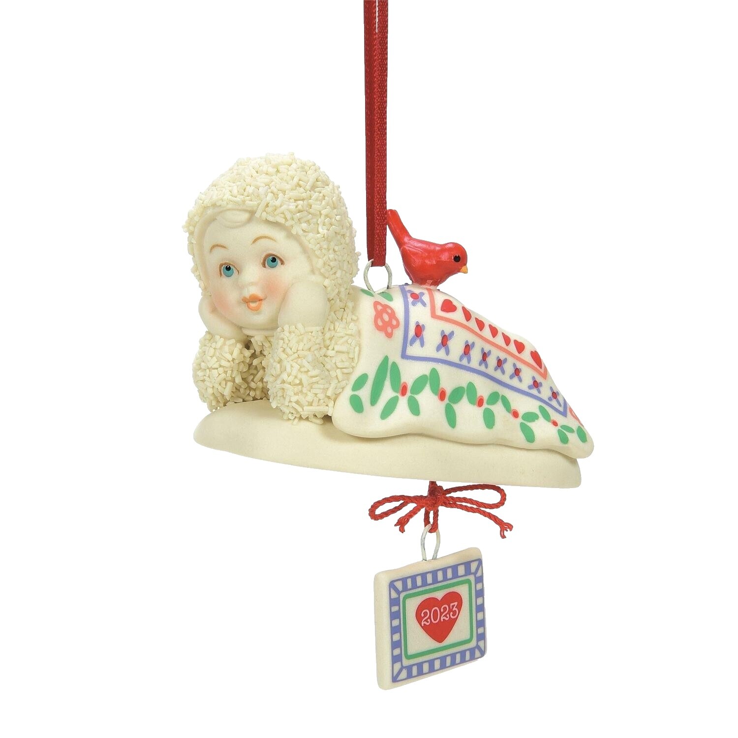 Snowbabies | eBay