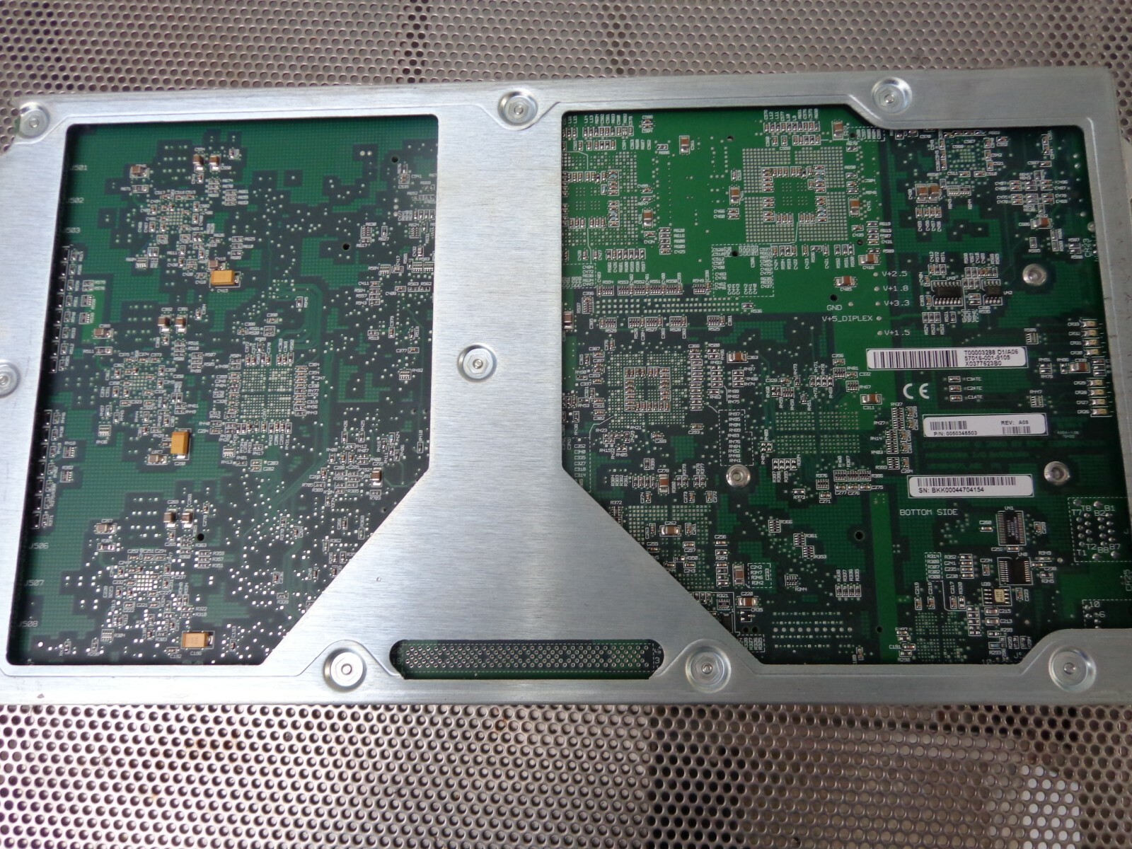 Picture 5 of 5
