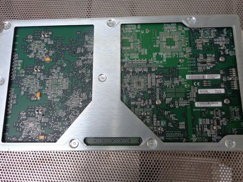 EMC Dell CX500 Storage Processor Board 005048505 - Picture 5 of 5