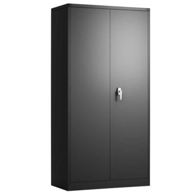Kamiler キッキンラック Kaikeeqli Storage Cabinet 36