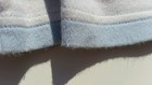 Bild 2 von 8