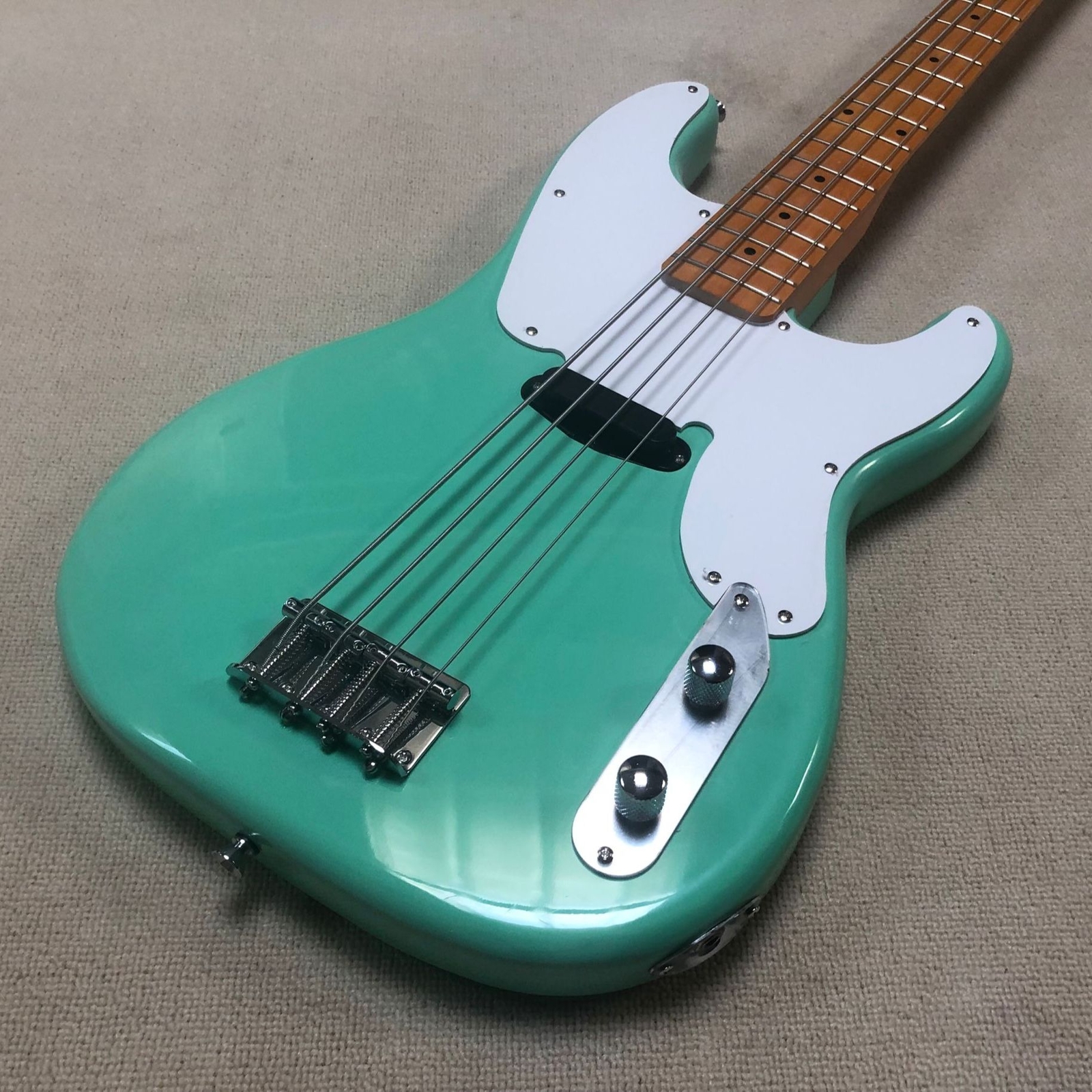 TL bass Guitar ,Electric Bass Guitar eBay