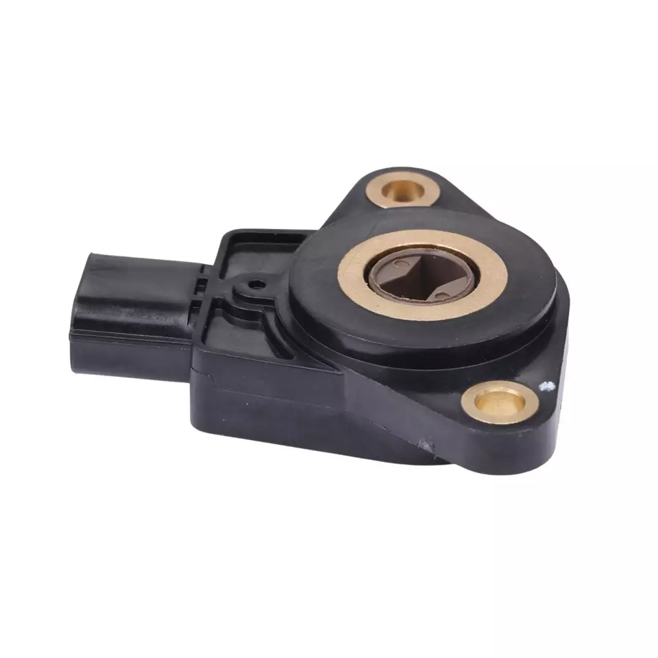 1x Válvula de control colector de admisión para Honda CR-V 2002-2006 2,4 L Foto 2 de 4