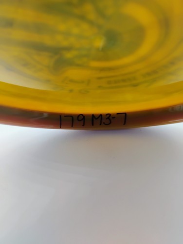 Prodigy Kevin Jones M3 - Picture 2 of 4