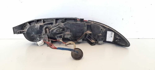 EA3151161 Piloto Trasero Izquierdo para MAZDA MX-3 (EC) 1.6 16V 737346 - Imagen 3 de 3