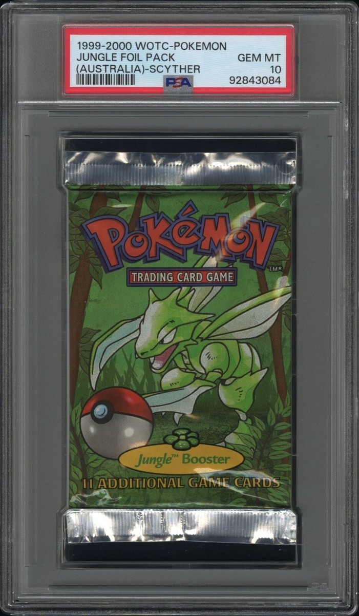 pokemon booster pack australia TCG 30th Celebration Elite Trainer Box Mega Evolution Perfect Order Booster