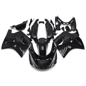 Kawasaki Zx 11 1100 | eBay