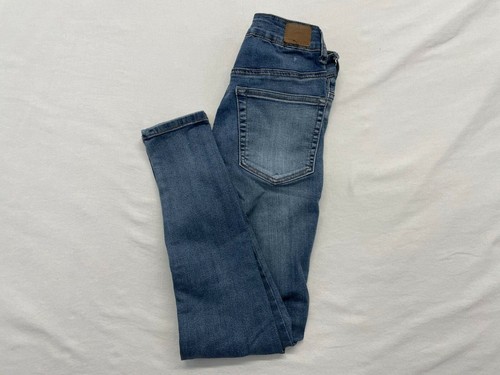Bluenotes Emma High Rise Jeggings Women 