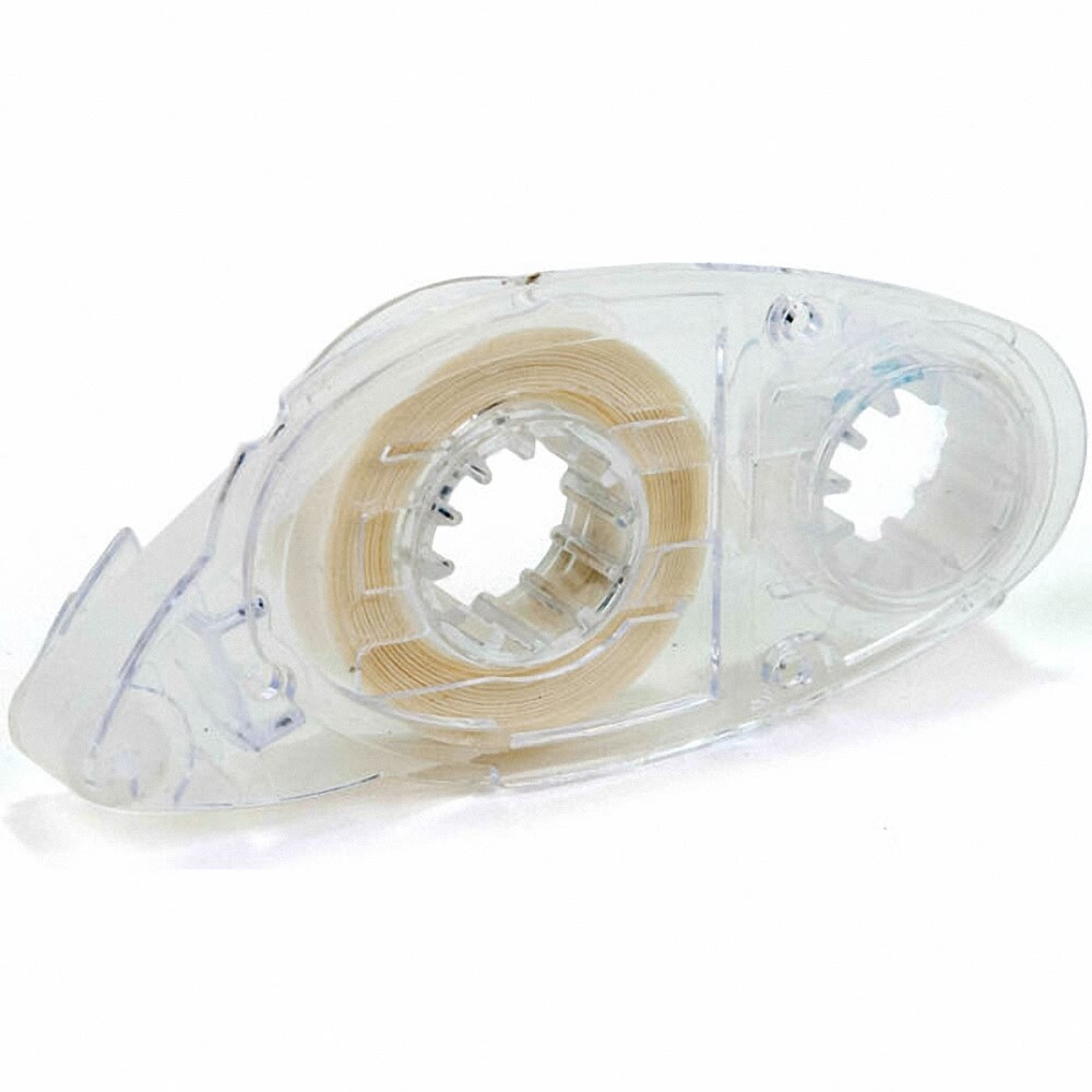 (D55-01077) - *** EK Success - Repositionable Tape Runner Refill