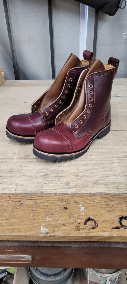 完売‼️ UNION Issue 06 Autumn & Winter 2014 2021 Two Feet of Fresh: Union Atlas Binding - Snowboarder