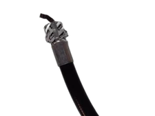 John Deere RE259053 HOSE