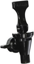 Faucet 60267 for Cambro CAM60267