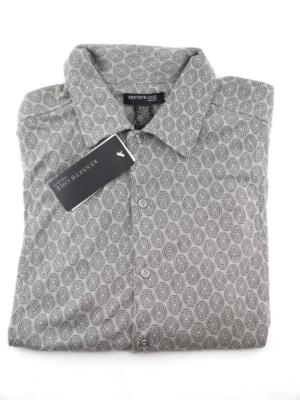kenneth cole dress shirt size chart Dress Shirt Kenneth Cole Jacket Size Chart Size Chart Eli Chore Coat Dovetail Workwear