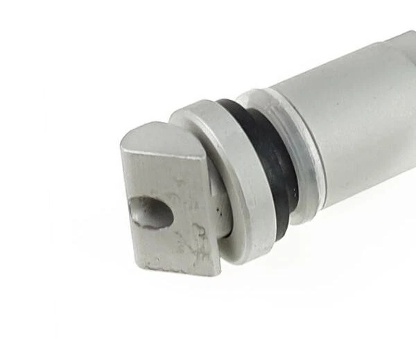 4 x Tyre Pressure TPMS Sensor Valve Stem for Jeep Grand Cherokee IV from 04/2016 - Imagem 4 de 4