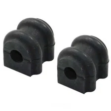 Suspension Stabilizer Bar Bushing Kit Moog K201485