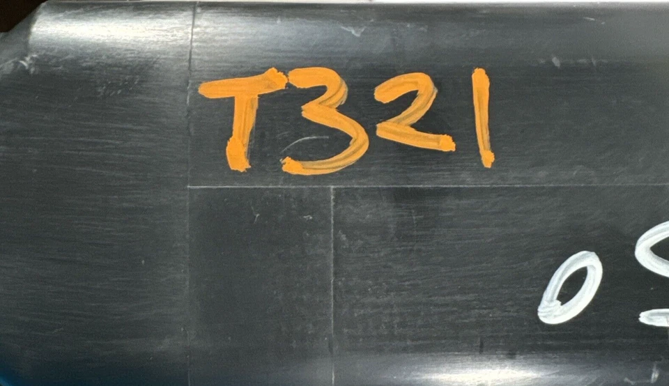 14-17 Toyota Highlander топлива пара испаритель выбросов EVAP канистра 77740-0E030 - Изображение 3 из 3