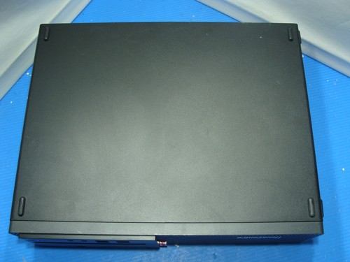 Lenovo ThinkCentre M710s SFF Intel i5-7400 16GB RAM Desktop PC NO HDD NO Adapter - Picture 6 of 12