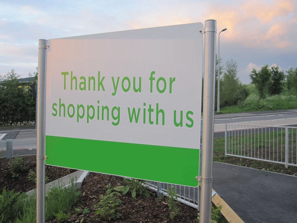 JOVEES Tea Tree Oil Control Face Wash Green 120 ml; - Image 3 of 3