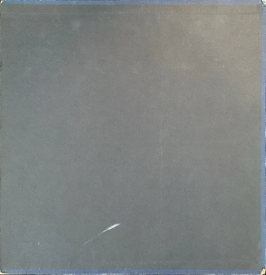 VARIOUS Exotic Dances LP FOLKWAYS deep groove Foto 2 de 4