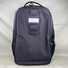 PolarPro Drone Trekker Backpack Black | Waterproof Travel Bag for Drones