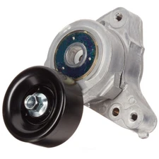 Accessory Drive Belt Tensioner Assembly INA FT40283