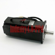 1PC USED Yaskawa Servo Motor SGM-08A312C tested In Good Condition