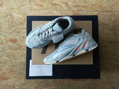 adidas yeezy boost 38 adidas yeezy boost 38