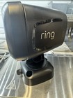 ring smart lighting spotlight — photo 2