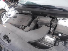 Used Automatic Transmission Assembly Fits 2015 Hyundai Sonata At 2.4l Vin F 8th Used Automatic Transmission Assembly Fits 2015 Hyundai Sonata At 2.4l Vin F 8th