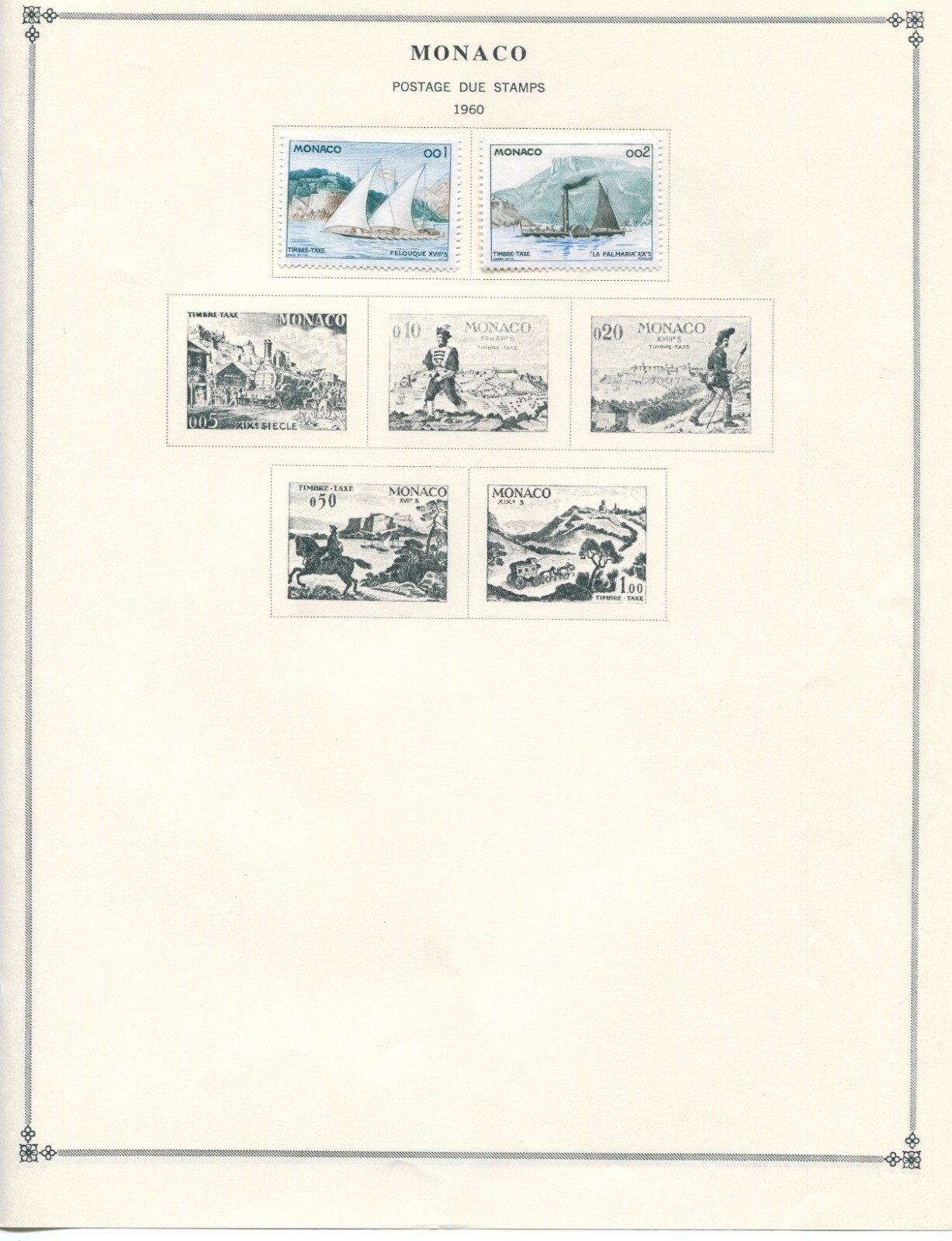 Picture 19 of 22