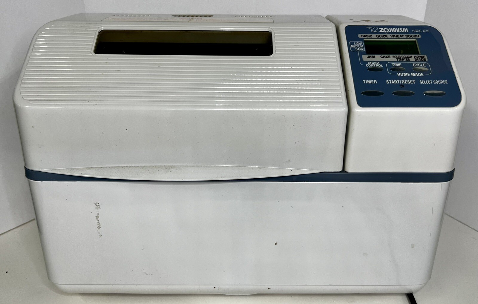 Kit Filtro Aria Compatibile Per Tagliaerba Walker 5090-1, 5090-3 - Foto 7