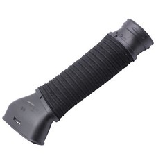 Lufteinlass Schlauch Mercedes-Benz MB SLK Klasse W171 SLK300 R171 2720941882