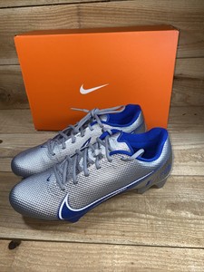nike edge speed 360