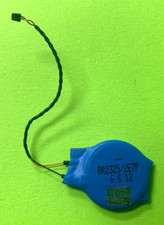     Original Apple MacBook 13" A1181 2006 2007 CMOS Battery BR2325/2E7P
