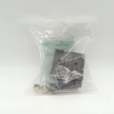 Aventics R431004666 Roller Level Poppet Valve