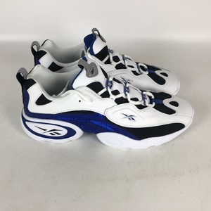 reebok classic electro