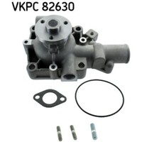 SKF Wasserpumpe FüR Opel Arena Kasten Renault Trafic Pritsche/Fahrgestell