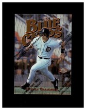 BUBBA TRAMMELL YOU PICK SEE SCANS OFEVERY CARD RC, INSERTS  HIGH GRADE CARDS