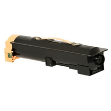 Genuine Xerox WorkCentre 5335 5330 5325 006R01159 6R1159 Black Toner Cartridge