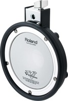 Roland Pdx-6 Pdx6 Electronic Drum V Pad Roland Pdx-6 Pdx6 Electronic Drum V Pad