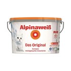 Bild 5 von 7