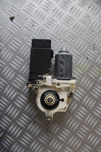 Fensterhebemotor  (tür vorn) R 1c1959802a VW Golf 1.4 1 J