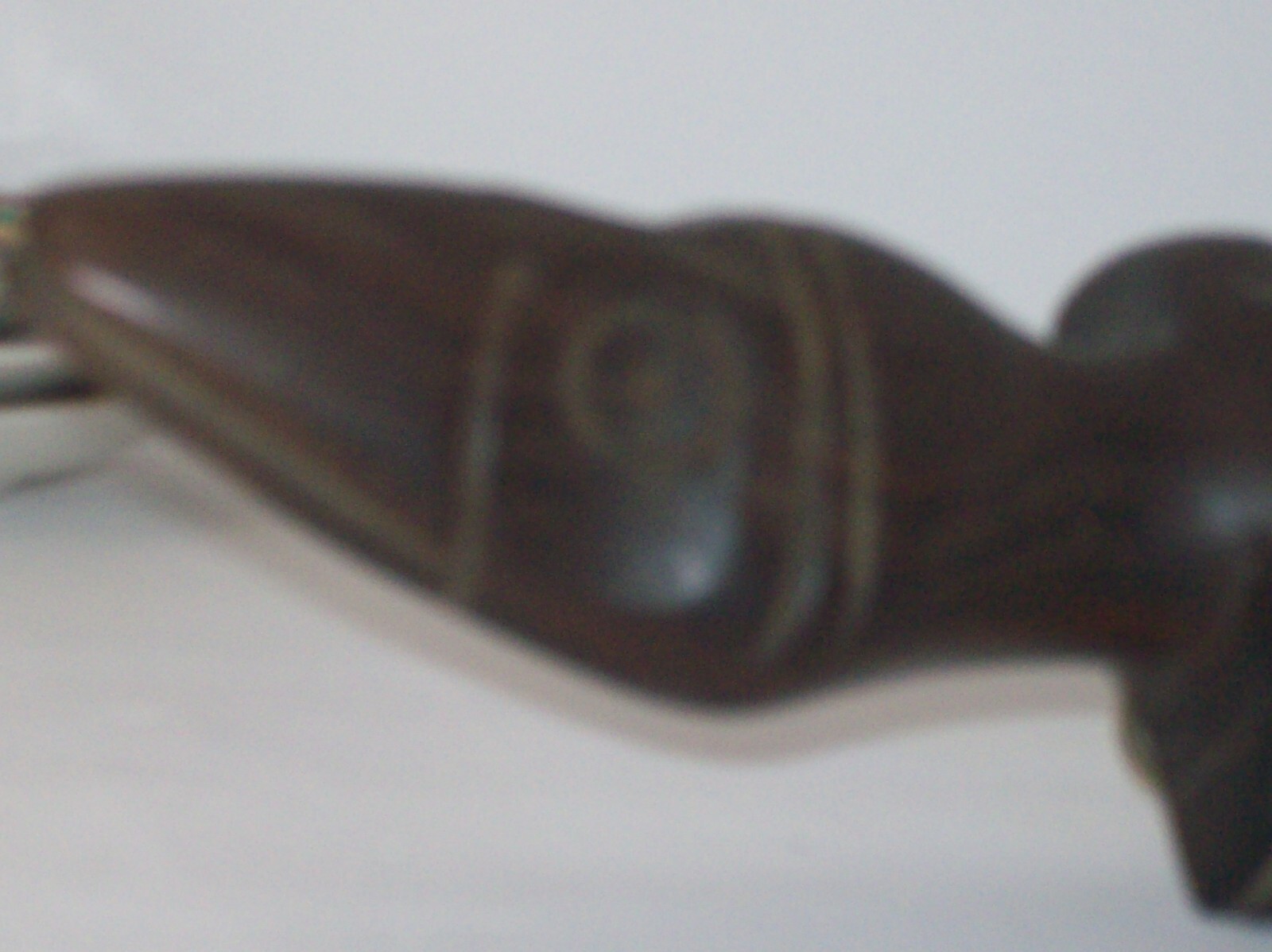 Picture 4 of 6