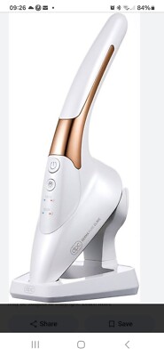 神奈川県の家電 DPC SKINIRON