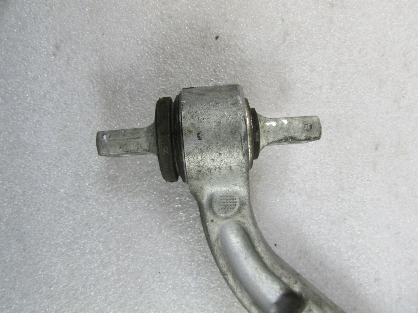 Lamborghini Aventador, RH, Right Rear Upper Control Arm, Used, P/N 470505324F