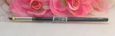 New NARS Brush Angled Eyeliner #38 Sealed in Package Full Size Brush 7" Long