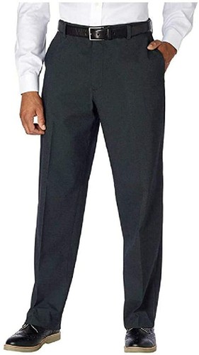 Kirkland Signature Mens Non-Iron 