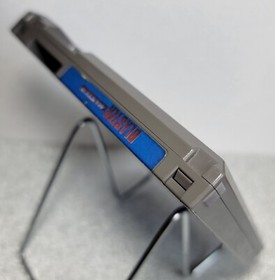 Blaster Master NES Vintage Nintendo testato e funzionante solo cartuccia no manuale